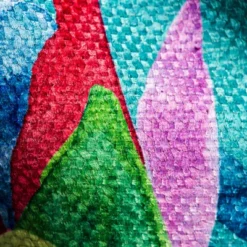 Evergreen Embossed Suede Flag, GDN Size, University Of North Carolina 13 Evergreen Embossed Suede Flag, GDN Size, University Of North Carolina -Optimal Home Decoration GUEST da252b35 82db 4dd9 a86d 9e982c6b46cd