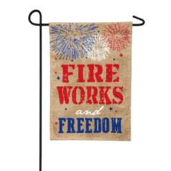 Evergreen Embossed Suede Flag, GDN Size, University Of Michigan -Optimal Home Decoration GUEST e2b4f9e6 d46b 4381 be7a d2091a72163e