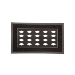 Evergreen Flag Sassafras Doormat Seasonal Spring, Summer, Winter Fall Floormat And Tray Set Of 5 11 Evergreen Flag Sassafras Doormat Seasonal Spring, Summer, Winter Fall Floormat And Tray Set Of 5 -Optimal Home Decoration GUEST e31cb1e4 3662 4a1a 97a9 de4c5e0fb40e