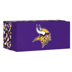 Evergreen Minnesota Vikings, Ceramic Cup O'Java 17oz Gift Set -Optimal Home Decoration GUEST eb4f33b2 d8b9 418b 8b71 166105eddf0d