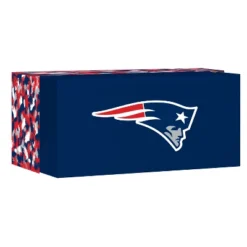 Evergreen New England Patriots, Ceramic Cup O'Java 17oz Gift Set -Optimal Home Decoration GUEST ed31b7ff 5f89 4f54 af2b 8d2424840220