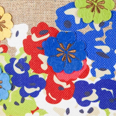 Evergreen Red Truck Flowers Garden Burlap Flag 12.5 X 18 Inches Indoor Outdoor Decor 1 Evergreen Red Truck Flowers Garden Burlap Flag 12.5 X 18 Inches Indoor Outdoor Decor