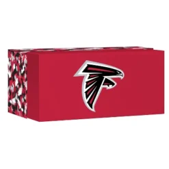 Evergreen Atlanta Falcons, Ceramic Cup O'Java 17oz Gift Set -Optimal Home Decoration GUEST f88ca655 089d 4bce 9ff6 b5c6e5a9219a