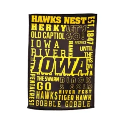 Evergreen Embossed Suede Flag, House Size, University Of Iowa 7 Evergreen Embossed Suede Flag, House Size, University Of Iowa -Optimal Home Decoration GUEST faee207a d71b 4a6d 9265 80e1d1d2d655