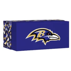 Evergreen Baltimore Ravens, Ceramic Cup O'Java 17oz Gift Set 8 Evergreen Baltimore Ravens, Ceramic Cup O'Java 17oz Gift Set -Optimal Home Decoration GUEST fc14848e 3104 4966 ba38 41e60bd0d57f