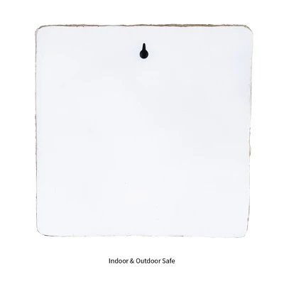 Evergreen 10" X 10" Beautiful Memories Memorial Stepping Stone, Indoor And Outdoor Decor For Home, Lawn And Garden 1 Evergreen 10" X 10" Beautiful Memories Memorial Stepping Stone, Indoor And Outdoor Decor For Home, Lawn And Garden